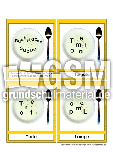 Buchstabensuppe 1.pdf